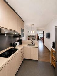 Blk 113 Bukit Batok West Avenue 6 (Bukit Batok), HDB 4 Rooms #569121801